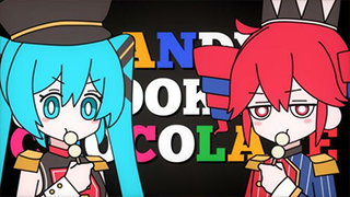 Candy Cookie Chocolate.png